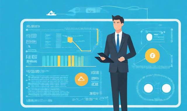 预算员面试技巧:（预算员面试技巧和方法）