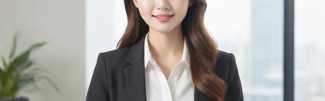 人事助理面试技巧的简单介绍