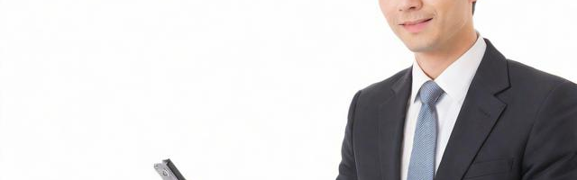 面试官薪资谈判技巧:（面试薪酬谈判技巧）