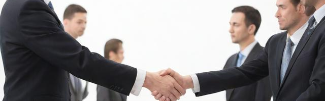 称呼礼仪注意点:（称呼礼仪注意点什么）