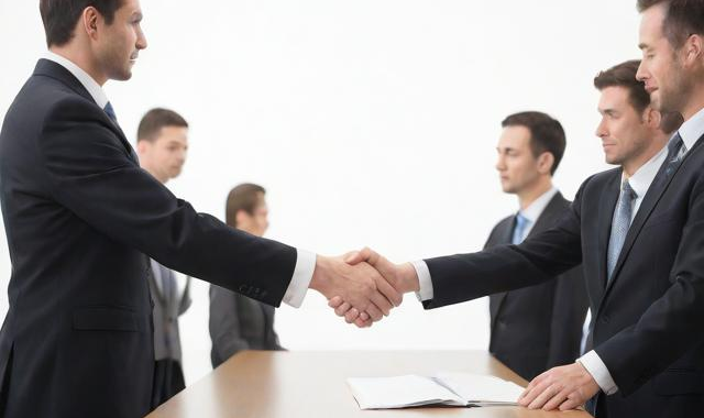 称呼礼仪注意点:（称呼礼仪注意点什么）