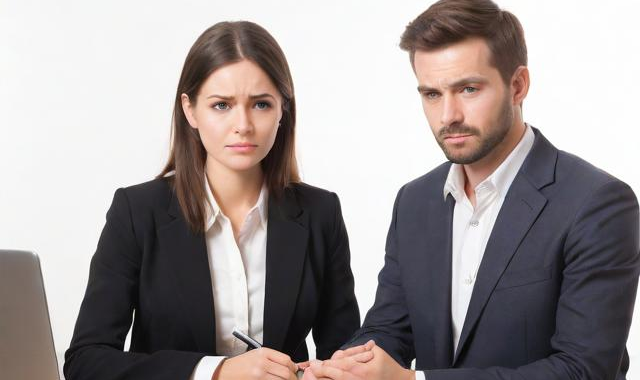 求职面试谈薪资技巧:（求职面试如何谈薪资）