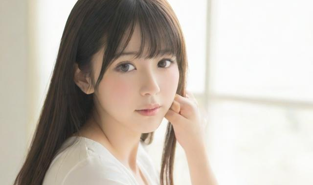 初次见面请多关照的日语怎么说:（初次见面,请多关照的日语）