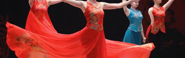 安徽风俗礼仪:（安徽风俗礼仪大全）