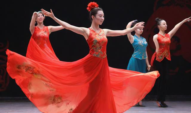 安徽风俗礼仪:（安徽风俗礼仪大全）