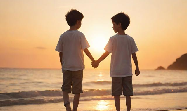 送初次见面的男生礼物:（2021初次见面送男友礼物榜单）