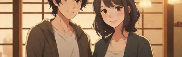 初次见面名词日语:（初次见面的日语）