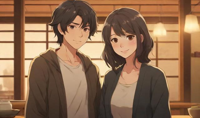 初次见面名词日语:（初次见面的日语）