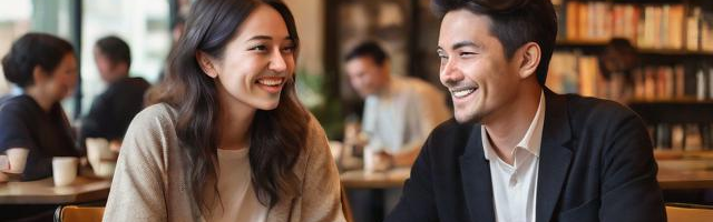 英语初次见面:（英语初次见面情景对话十六句）