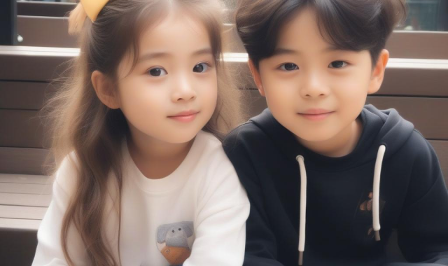 初次见面用英语怎么讲:（初次见面 英语怎么说）