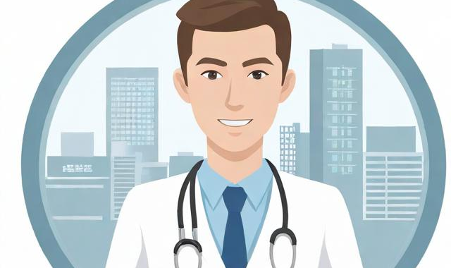 医院物业经理面试技巧:（医院物业经理岗位职责）