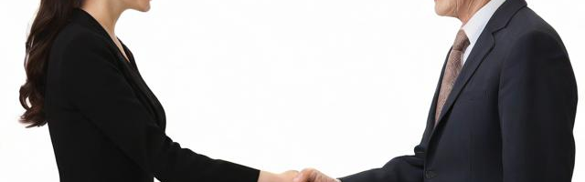 男女双方父母初次见面:（亲家见面三句话经典）