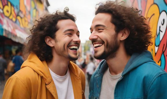 初次见面打招呼的句子:（初次见面打招呼的句子幽默）