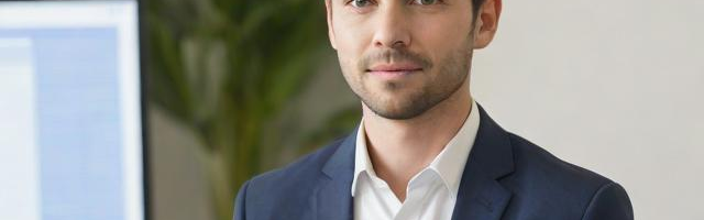 技术主管面试技巧:（技术主管面试会谈薪资吗）