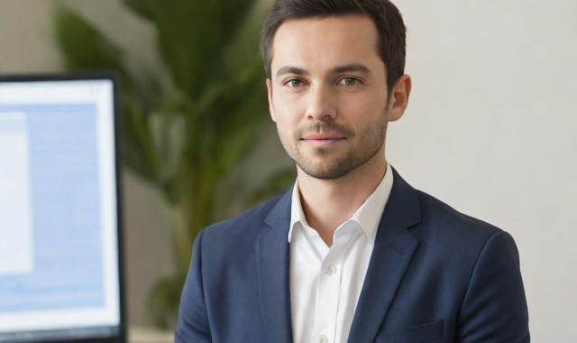 技术主管面试技巧:（技术主管面试会谈薪资吗）