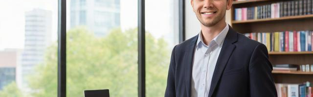 求职面试技巧应届生:（应届生求职面试全攻略）