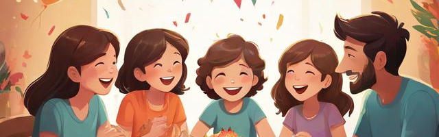 新西兰餐桌礼仪:（新西兰就餐礼仪）