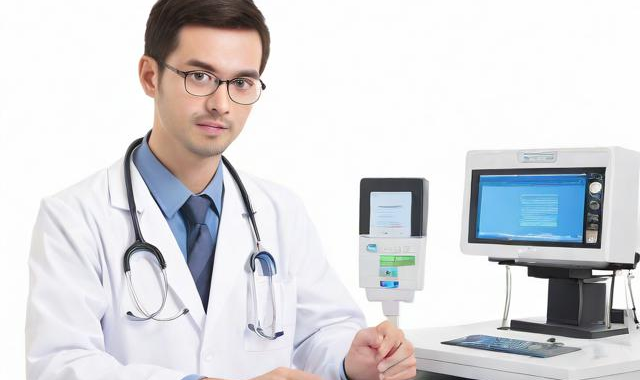 医疗仪器专员面试技巧:（医疗设备公司面试需要准备什么）