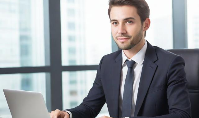 银行招聘面试技巧:（银行招聘面试技巧和方法）