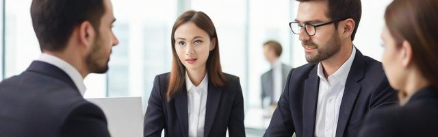 面试滴滴客服技巧:（滴滴客服应聘）