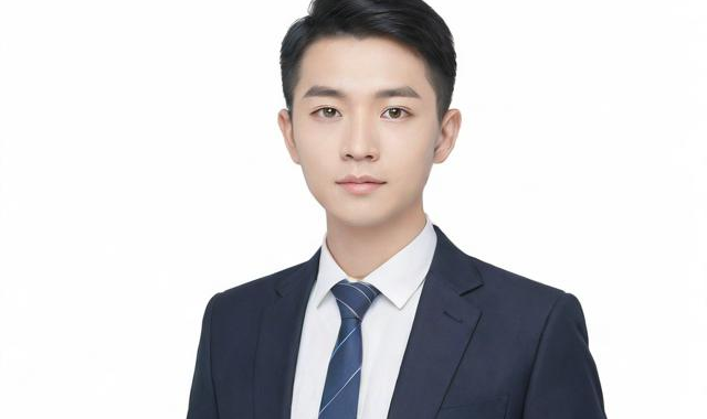 顺丰储备主管面试技巧:（顺丰储备主管考试题目答案）