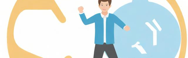 跳槽面试谈薪资技巧:（跳槽面试怎么说）