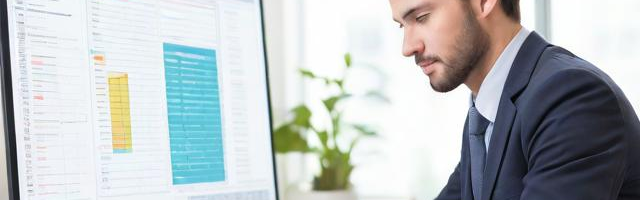 信息录入员面试的技巧:（信息录入员面试的技巧有哪些）