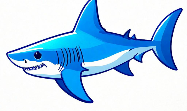 礼仪风俗英语作文:（中考关于风俗礼仪的英文作文）