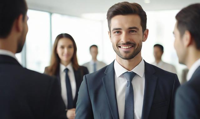 银行面试视频面试技巧:（银行面试的视频）