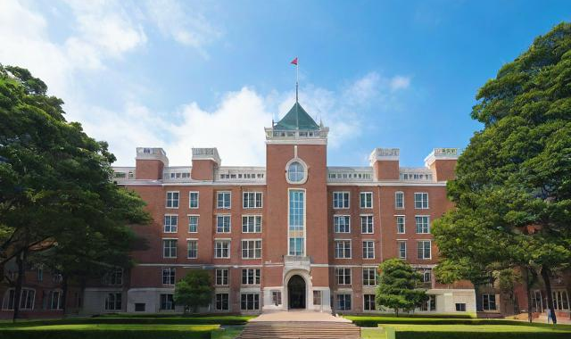 香港大学面试技巧:（香港大学面试文章分析）