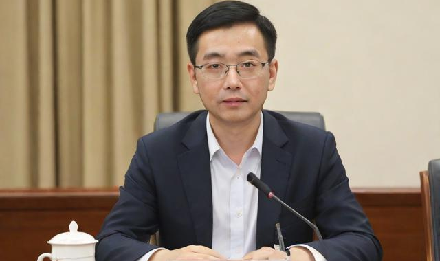 面试谈工资待遇的技巧:（面试谈工资待遇的技巧有哪些）