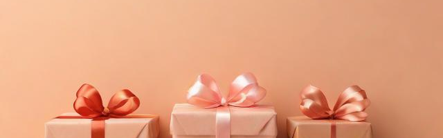 初次见面伴手礼:（初次见面伴手礼最简单三个步骤）