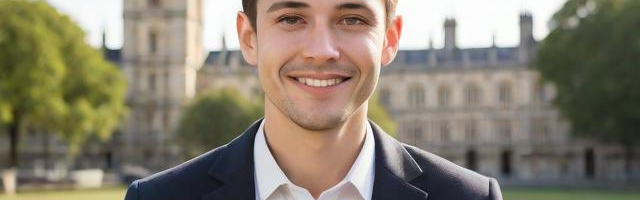 出国留学口语面试技巧:（出国留学口语面试技巧）