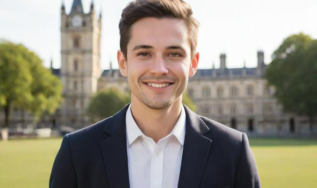 出国留学口语面试技巧:（出国留学口语面试技巧）