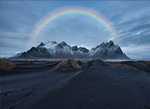 若尔盖礼仪风俗:（若尔盖是什么族）