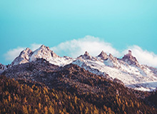 槐荫区礼仪风俗:（槐荫文化）