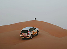 鄂州礼仪风俗:（鄂州的历史文化）