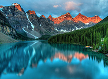 合作礼仪风俗:（谈合作礼仪）