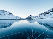 雷波礼仪风俗:（雷波有什么耍的）