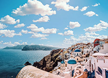 槐荫区礼仪风俗:（槐荫文化）