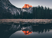 礼仪ppt模板免费下载:（礼仪ppt教学课件免费）