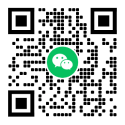 礼仪百通网二维码