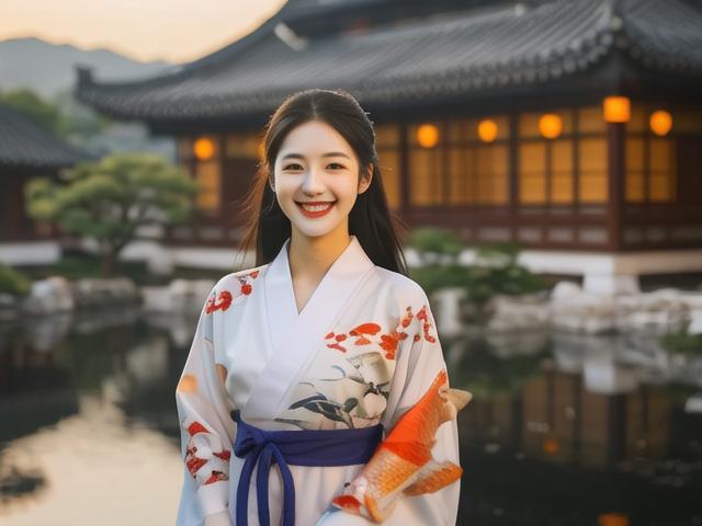 韩语初次见面请多关照怎么说:（韩语初次见面请多关照怎么说中文谐音）