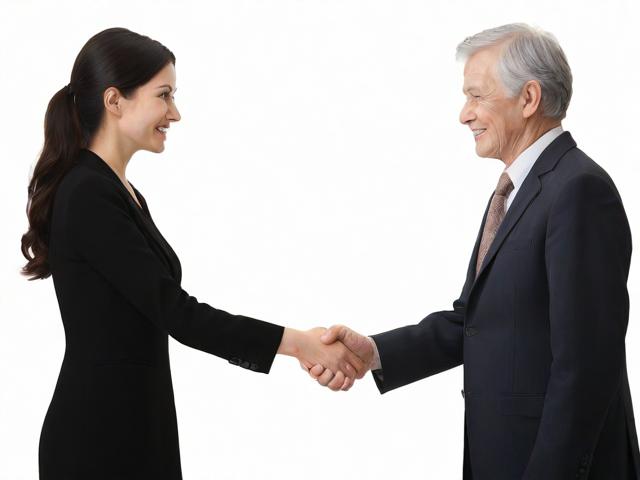 男女双方父母初次见面:（亲家见面三句话经典）