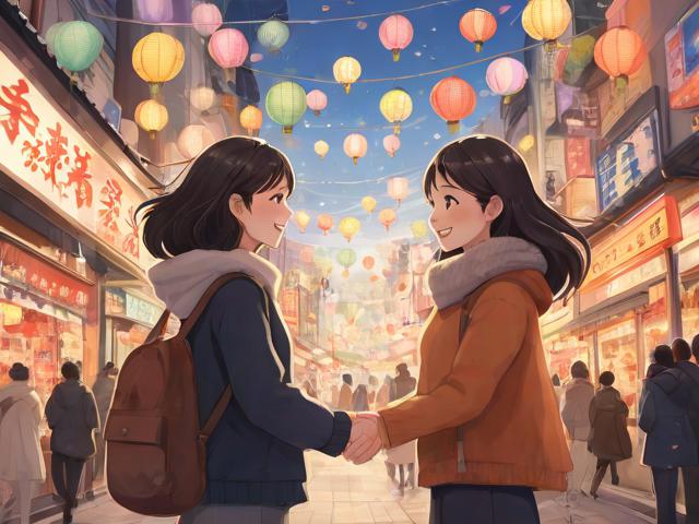 初次见面日语怎样说:（初次见面的日语怎么写?）