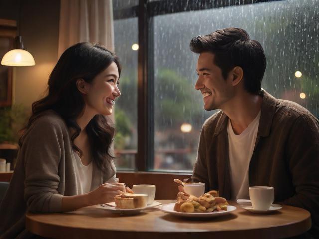 初次见面说什么话题:（初次见面说啥）