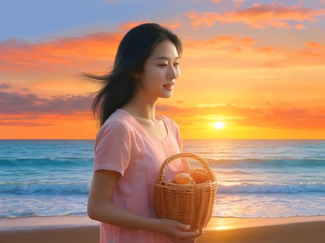 和女生初次见面送什么礼物:（和女孩子初次见面送什么东西好）