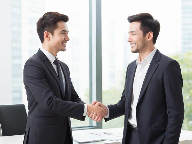 职场初次见面礼貌用语:（职场初次见面礼貌用语有哪些）