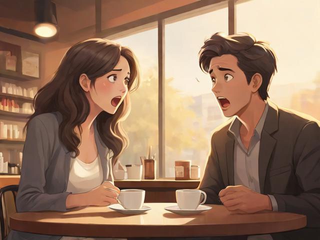 初次见面图片:（初次见面图片 表情包）