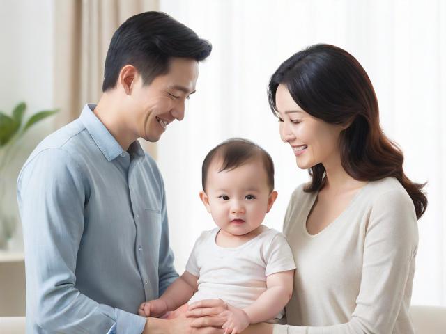 与月嫂初次见面问什么:（与月嫂初次见面问什么问题）